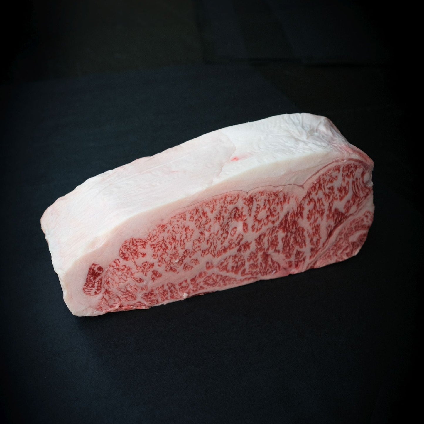 Japanse Wagyu Entrecote A5