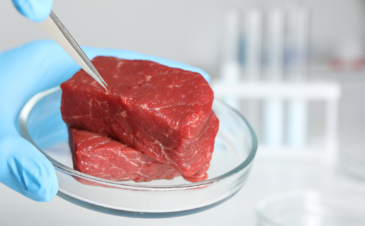 7 methoden waarmee de massa-vleesindustrie consumenten bedondert