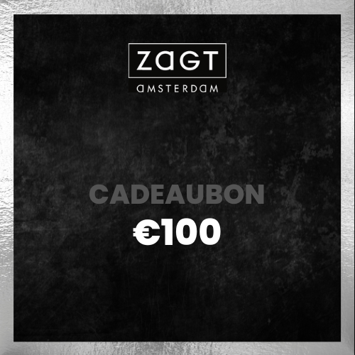 Cadeaubonnen