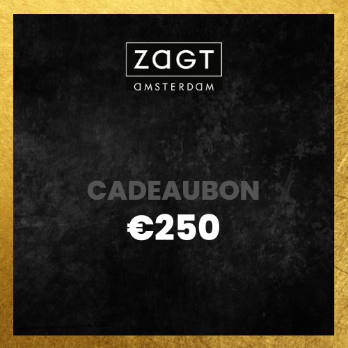 Ceadeaubon €250